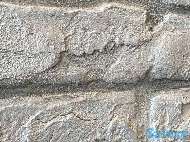 Компания Art Deco продажа декоративной штукатурки и красок., фотография 2