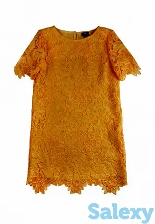 Платье prairie saint petersburg, фотография 1