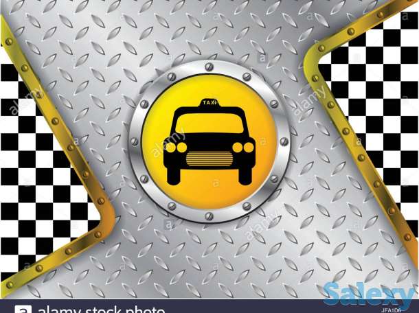 Тахи Актау Аэропорт - Бекет-Ата (Шопан-Ата) - Аэропорт., фотография 8