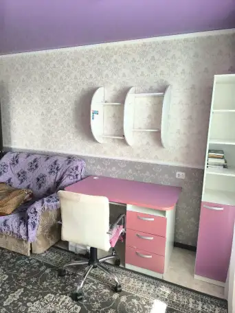 Сдаю 3-х комнатную квартиру., фотография 7