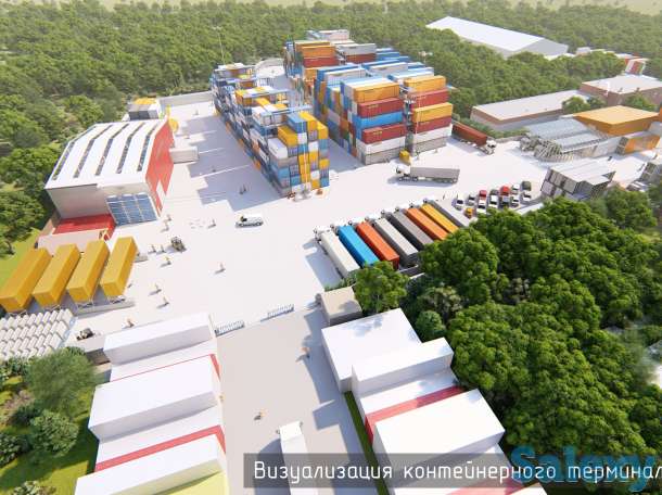 Визуализация вашего проекта за 3 дня!, фотография 5