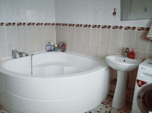 Продам 4-комнатную квартиру в Риддере, Гоголя 41/А - 32, фотография 11