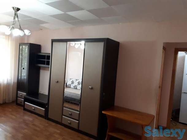 Продам 2кмн квартиру, 1 мкр дом 31, фотография 2