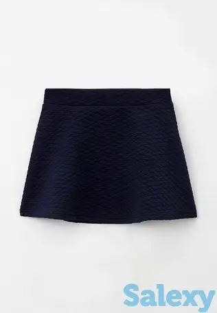 Юбка acoola, фотография 1