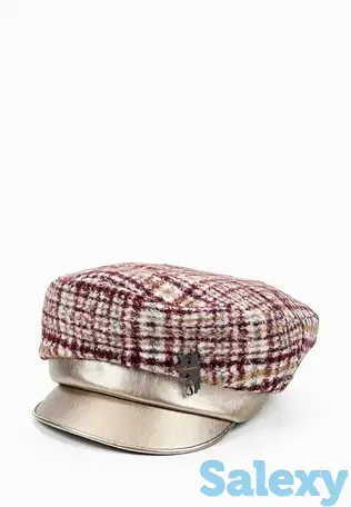 Кепка avanta, фотография 1