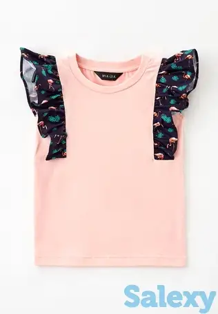 Топ mia gia, фотография 1