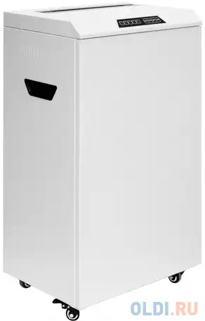 Гелеос шредер уо90-4, din p-4 (4 ур-нь секр.), фрагмент 3,9х30мм, 30-33, фотография 1