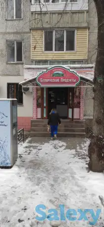 Продам действующий бизнес Белорусские продукты, фотография 5