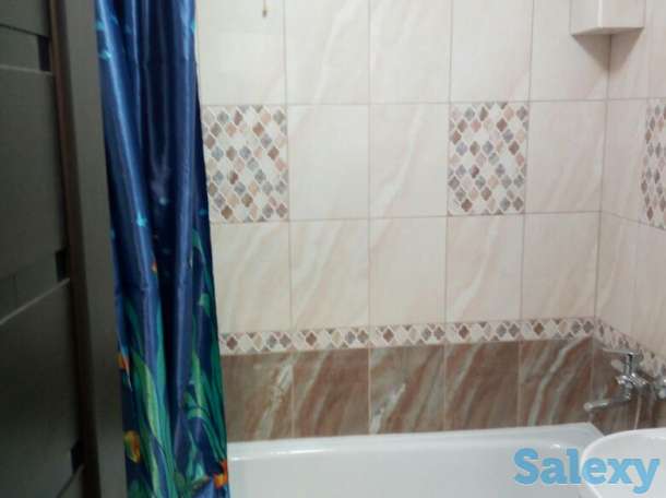 Двухкомнатная квартира, удобный первый этаж! Звоните!, фотография 10