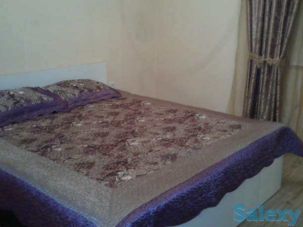 уютная 2-х комнатная квартира на Тимирязева-Шашкина, фотография 4