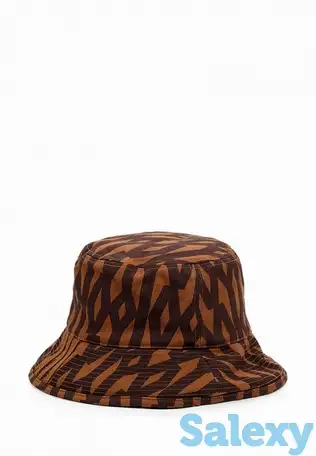 Панама adidas originals, фотография 1