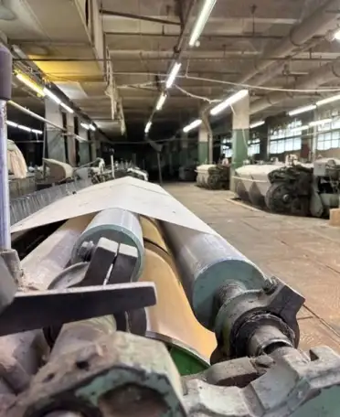 Продаем брезент. Астана, фотография 2