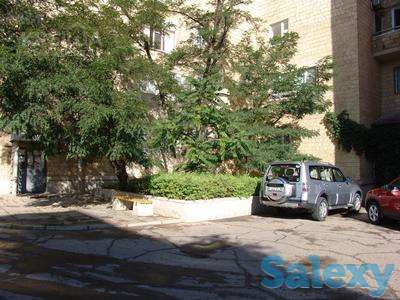 Двухуровневая квартира вблизи моря, 5 мкр., дом 29, фотография 3