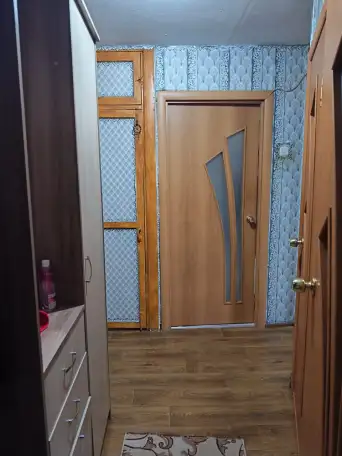 Срочная продажа!, улица  Тауфика Мухамед-Рахимова 29, фотография 11