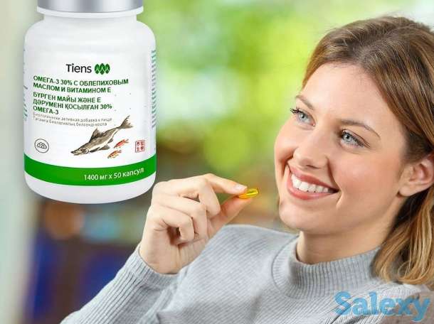 Оздоровительные продукции, фотография 2