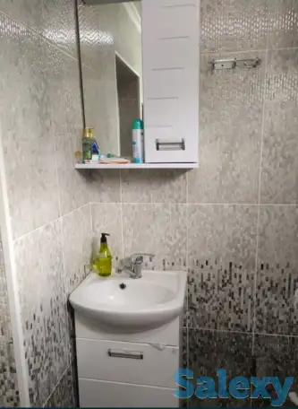 Продам 3-х комнатный кирпичный дом, тәуелсіздік 260/1, фотография 5