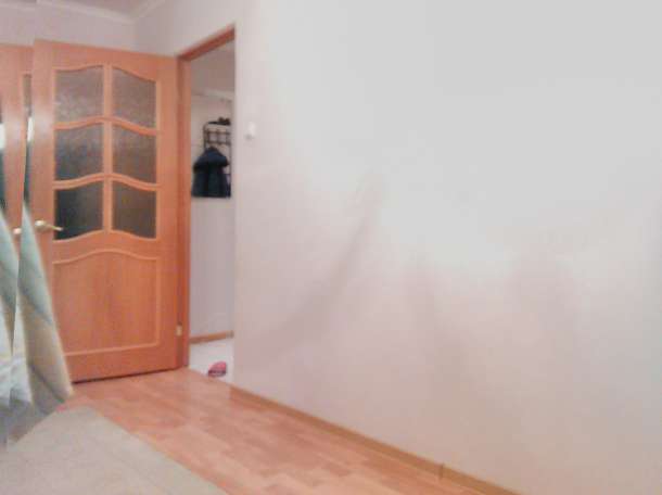 Продажа квартиры 1-комнатная, 3 мкр. Привокзальный, фотография 1