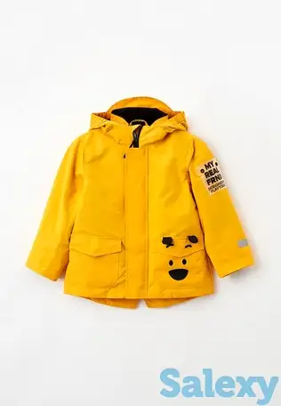 Парка playtoday, фотография 1