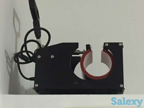 все за 60 тг!, фотография 4