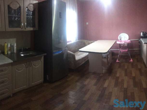 Продам двухкомнатный дом недорого, ул. Грибоедова 5, фотография 2