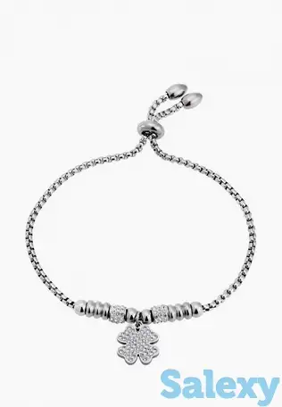 Браслет ice&high collection, фотография 1