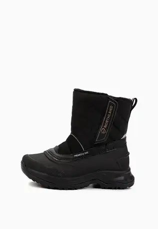 Сапоги northland, фотография 1