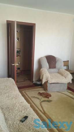 состояние хорошее, фотография 4