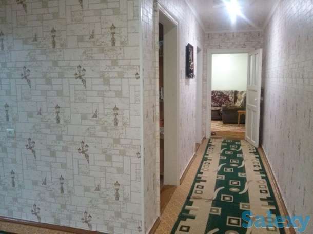 Продам квартиру, Г. ул.Спортивная дом 20, фотография 8