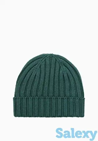 Шапка sela, фотография 1