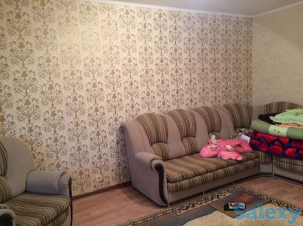 Срочно продается 1 ком. квартира 28а-10, 4эт, фотография 5