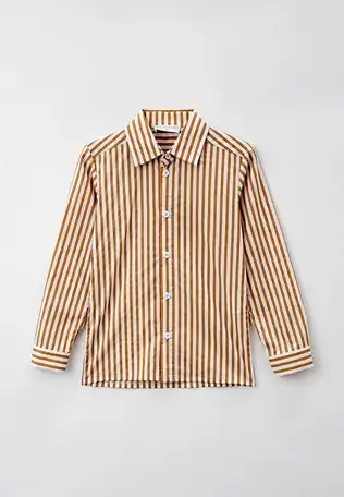 Рубашка ete children, фотография 1