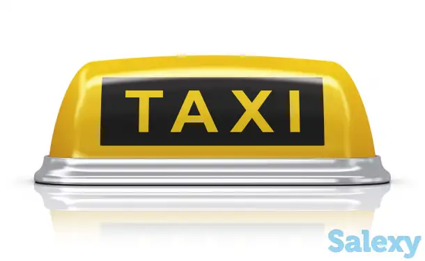 Такси в Актау в Каламкас, Бузачи, Каражанбас., фотография 1