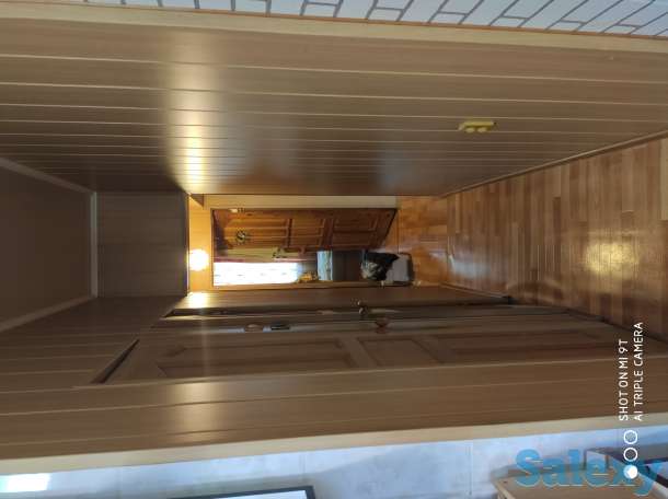 Квартира, 8 микрорайон 12 дом, фотография 8