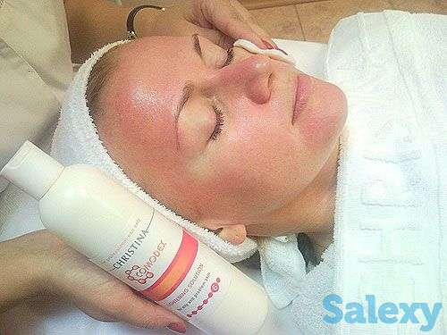 Врач косметолог, фотография 1