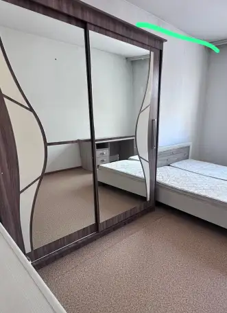 Мебель, фотография 3