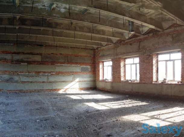 продам промбазу, фотография 7