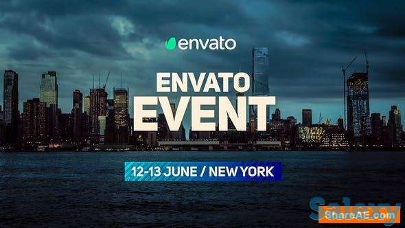 Видеоролик для проведения мероприятий заказать. (РАЗНОЕ_8), фотография 1