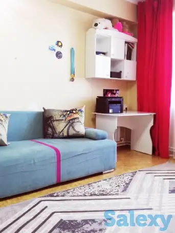 Инвестиции в будущее! Есенберлина 21, фотография 3