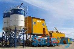 Продам бетон, пескабетон, раствор,, фотография 1