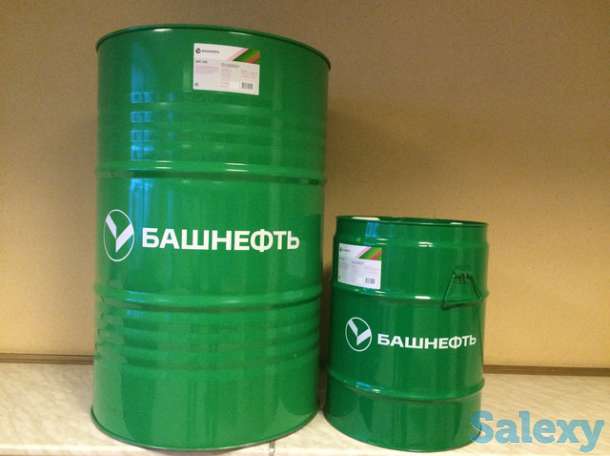 Продажа термических масел АМТ-300 (теплоноситель Ом-300, МТ-300)., фотография 2