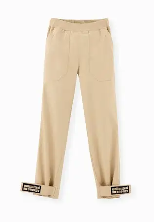 Брюки bell bimbo, фотография 1