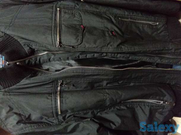 Куртка, фотография 3