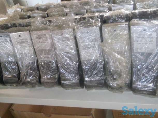 Cash Code MSM kat12543, фотография 2