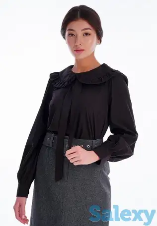 Блуза sana.moda, фотография 1