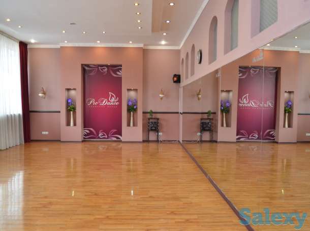 Аренда помещения, фотография 4