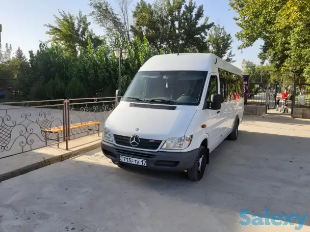 Услуга и аренда микроавтобус и авто, фотография 8