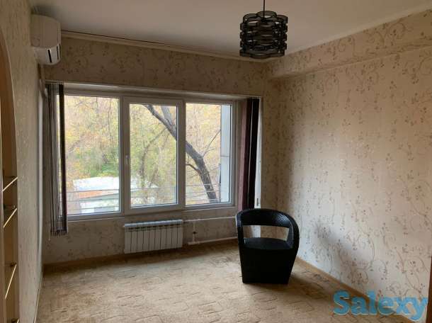 Продам 2-х комнатную квартиру, Пр.Абылайхана12,пр.Раимбека, фотография 4