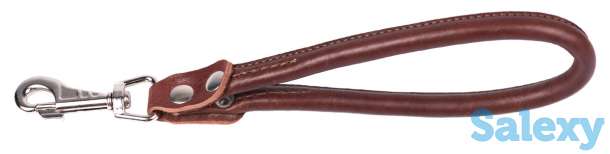 Зоотовары, фотография 7