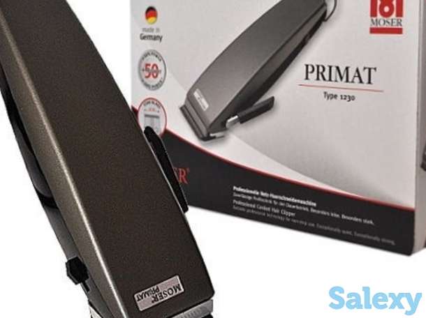 все для салонов кросаты и парикмахеров, фотография 2