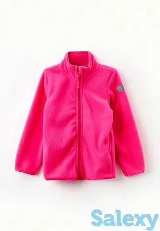 Олимпийка playtoday, фотография 1